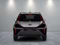 Toyota Aygo X 1.0 Teamplayer Kamera+Carplay+uvm. Grün - thumbnail 5