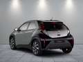 Toyota Aygo X 1.0 Teamplayer Kamera+Carplay+uvm. Grün - thumbnail 4