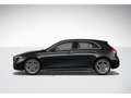 Mercedes-Benz A 250 4M AMG-Sport/AHK/Ambi/LED/Kamera/Keyl/Totw Schwarz - thumbnail 4