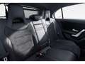 Mercedes-Benz A 250 4M AMG-Sport/AHK/Ambi/LED/Kamera/Keyl/Totw Schwarz - thumbnail 10