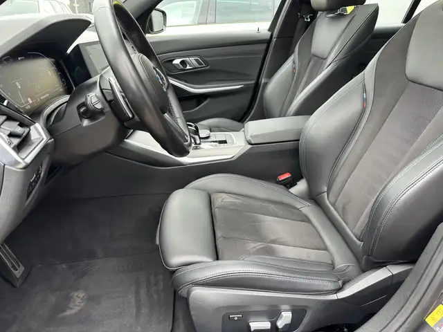 BMW M view 12