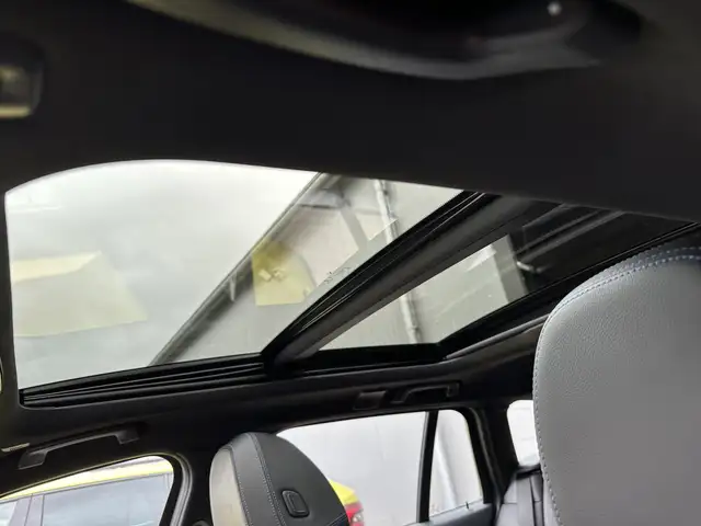 BMW M view 13