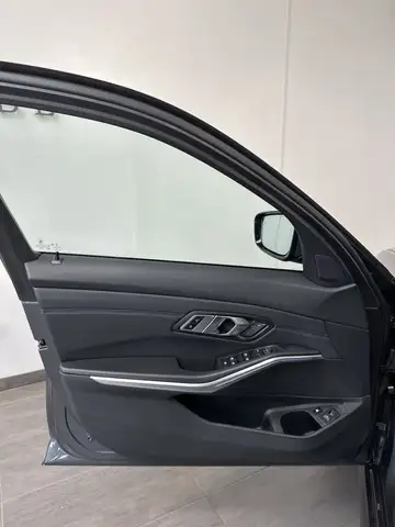 BMW M view 9