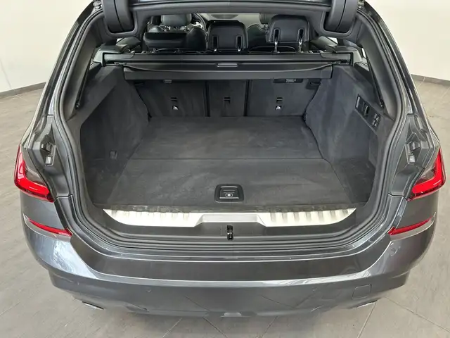 BMW M view 6