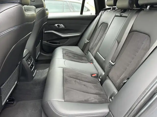 BMW M view 14
