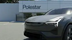Polestar 3 снимка Polestar 3