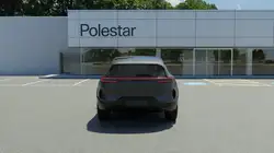 Polestar 3 снимка Polestar 3