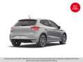 SEAT Ibiza Xcellence 1.0 TSI DSG Silber - thumbnail 6
