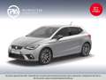 SEAT Ibiza Xcellence 1.0 TSI DSG Silber - thumbnail 4