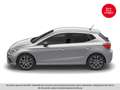 SEAT Ibiza Xcellence 1.0 TSI DSG Silber - thumbnail 5