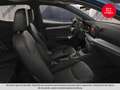 SEAT Ibiza Xcellence 1.0 TSI DSG Silber - thumbnail 7