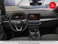 SEAT Ibiza Xcellence 1.0 TSI DSG Silber - thumbnail 8