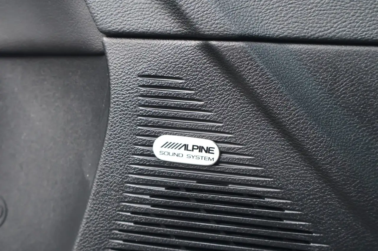 Dodge Challenger 2021 — фото 10