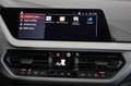 BMW 118 d (F40) Advantage *LED*SHZ*PDC*AppleCP Schwarz - thumbnail 23