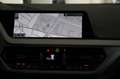 BMW 118 d (F40) Advantage *LED*SHZ*PDC*AppleCP Schwarz - thumbnail 19