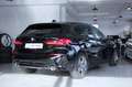 BMW 118 d (F40) Advantage *LED*SHZ*PDC*AppleCP Schwarz - thumbnail 6