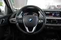 BMW 118 d (F40) Advantage *LED*SHZ*PDC*AppleCP Schwarz - thumbnail 16