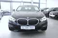 BMW 118 d (F40) Advantage *LED*SHZ*PDC*AppleCP Schwarz - thumbnail 4
