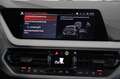BMW 118 d (F40) Advantage *LED*SHZ*PDC*AppleCP Schwarz - thumbnail 24