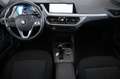 BMW 118 d (F40) Advantage *LED*SHZ*PDC*AppleCP Schwarz - thumbnail 9