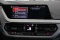BMW 118 d (F40) Advantage *LED*SHZ*PDC*AppleCP Schwarz - thumbnail 21