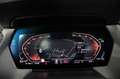 BMW 118 d (F40) Advantage *LED*SHZ*PDC*AppleCP Schwarz - thumbnail 18