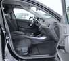 BMW 118 d (F40) Advantage *LED*SHZ*PDC*AppleCP Schwarz - thumbnail 12