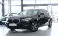 BMW 118 d (F40) Advantage *LED*SHZ*PDC*AppleCP Schwarz - thumbnail 1