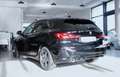 BMW 118 d (F40) Advantage *LED*SHZ*PDC*AppleCP Schwarz - thumbnail 8