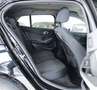 BMW 118 d (F40) Advantage *LED*SHZ*PDC*AppleCP Schwarz - thumbnail 15