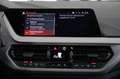 BMW 118 d (F40) Advantage *LED*SHZ*PDC*AppleCP Schwarz - thumbnail 20
