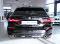 BMW 118 d (F40) Advantage *LED*SHZ*PDC*AppleCP Schwarz - thumbnail 7