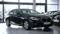 BMW 118 d (F40) Advantage *LED*SHZ*PDC*AppleCP Schwarz - thumbnail 5