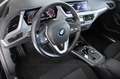 BMW 118 d (F40) Advantage *LED*SHZ*PDC*AppleCP Schwarz - thumbnail 11