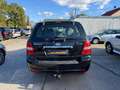 Kia Sorento 2.5 CRDi VGT EX*AHK*TUV NEU* Schwarz - thumbnail 5