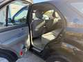 Kia Sorento 2.5 CRDi VGT EX*AHK*TUV NEU* Schwarz - thumbnail 12