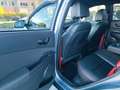 Hyundai KONA 1.0 T-GDI Xpossible Gris - thumbnail 7