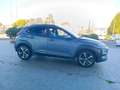 Hyundai KONA 1.0 T-GDI Xpossible Gris - thumbnail 26