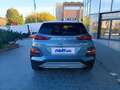 Hyundai KONA 1.0 T-GDI Xpossible Gris - thumbnail 22