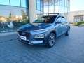 Hyundai KONA 1.0 T-GDI Xpossible Gris - thumbnail 18