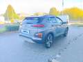 Hyundai KONA 1.0 T-GDI Xpossible Gris - thumbnail 24