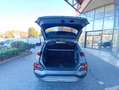 Hyundai KONA 1.0 T-GDI Xpossible Gris - thumbnail 10