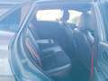 Hyundai KONA 1.0 T-GDI Xpossible Gris - thumbnail 11
