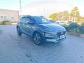 Hyundai KONA 1.0 T-GDI Xpossible Gris - thumbnail 27