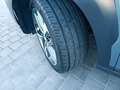 Hyundai KONA 1.0 T-GDI Xpossible Gris - thumbnail 28