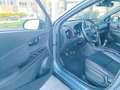 Hyundai KONA 1.0 T-GDI Xpossible Gris - thumbnail 5