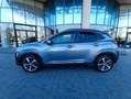 Hyundai KONA 1.0 T-GDI Xpossible Gris - thumbnail 20