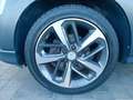 Hyundai KONA 1.0 T-GDI Xpossible Gris - thumbnail 19