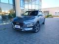 Hyundai KONA 1.0 T-GDI Xpossible Gris - thumbnail 1