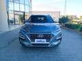 Hyundai KONA 1.0 T-GDI Xpossible Gris - thumbnail 17